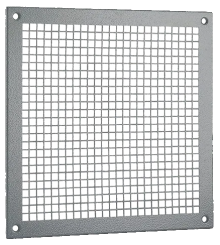 picture of Protection grid TRA 500 