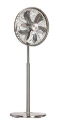 Bild von CasaFan Standventilator Airos Eco Classic SV 