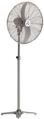 Bild von Standventilator WM2 Stand Eco 
