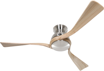 picture of Ceiling fan CasaFan Eco Regento BN-NT 
