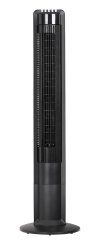 picture of CasaFan Tower Fan Airos Eco Tower SW 