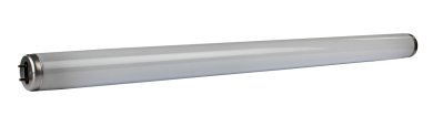 picture of UVA-lamp 40W for insect killers 372/397 