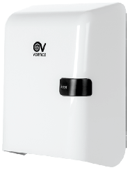 picture of Hand/Hair Dryer Easy Dry Manual 