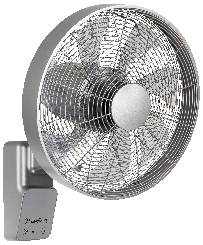 Bild von Airos Eco Design Wall TS 