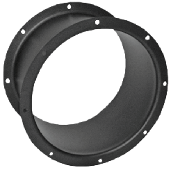 picture of ER intermediate flange 50 