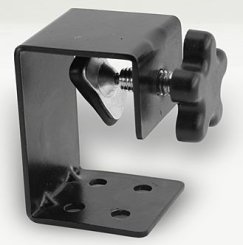 picture of CasaTherm S1800 SSK1 Parasol clamp 