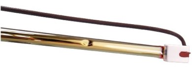 picture of CasaTherm 2000 Watt Spare tube W EasyFit 