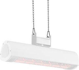 picture of Chain Suspension CasaTherm Gold LowGlare 