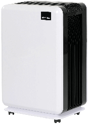 picture of Comedes Dehumidifier Demecto 10 