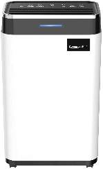 Bild von Luftentfeuchter Comedes Demecto 30 Eco 