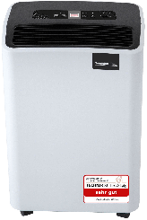 picture of Comedes Dehumidifier Demecto 70 