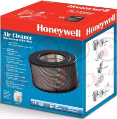 picture of Honeywell CP-170HEP Hepa Filter for HA170E 