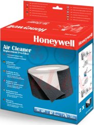picture of Honeywell CP-170PRE Carbon Filter for HA170E 