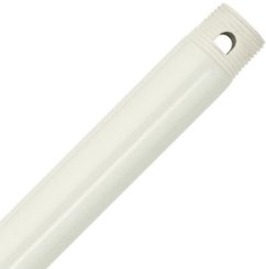 Bild von Deckenstange ST-HU 61 WEOD 