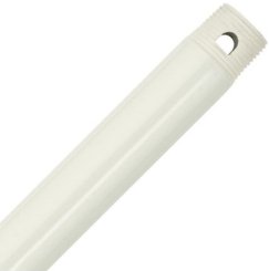 picture of Ceiling rod ST-HU 91 WEOD 