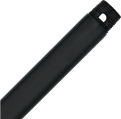 picture of Ceiling rod ST-HU 61 MSOD 
