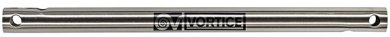 picture of Ceiling rod ST 67 HD 