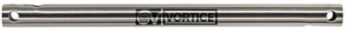 picture of Ceiling rod ST 92 HD 