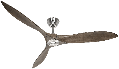 Bild von CasaFan Eco Airscrew 152 BN-GW 
