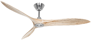 Bild von CasaFan Eco Airscrew 152 BN-NT 