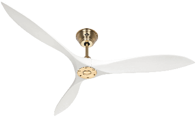 Bild von CasaFan Eco Airscrew 152 MG-MW 