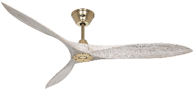 Bild von CasaFan Eco Airscrew 152 MG-BW 