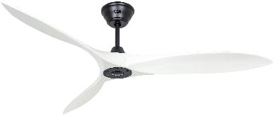 Bild von CasaFan Eco Airscrew 152 MS-MW 