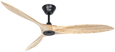 Bild von CasaFan Eco Airscrew 152 MS-NT 