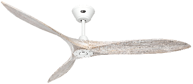 Bild von CasaFan Eco Airscrew 152 MW-BW 