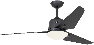 Bild von Deckenventilator Eco Aviatos 132 BG-BG 