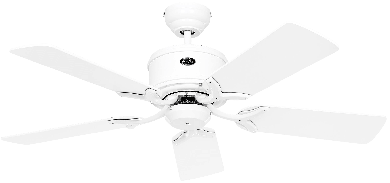 Bild von CasaFan Eco Elements 103 WE-WE/LG 