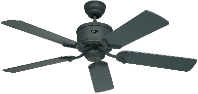 picture of Ceiling Fan CasaFan Eco Elements 132 GR-GR/SW 