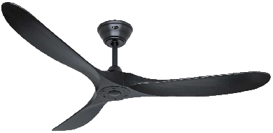 Bild von CasaFan Eco Genuino 152 MS-MS 