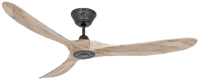Bild von CasaFan Eco Genuino 152 MS-NT 