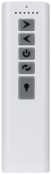 picture of Casafan remote control Eco Genuino, Eco Roadhouse, Eco Airscrew 