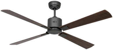 picture of Ceiling fan CasaFan Eco Neo III 132 BG-NB/KI WiFi 