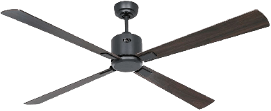 Bild von CasaFan Eco Neo III 152 BG-NB/KI WiFi 