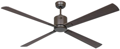 Bild von CasaFan Eco Neo III 152 BZ-NB/KI WiFi 