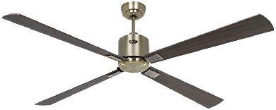 Bild von CasaFan Eco Neo III 152 MA-NB/KI WiFi 