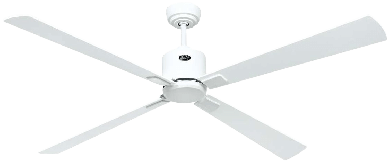 picture of Ceiling fan CasaFan Eco Neo III 152 WE-WE/LG WiFi 