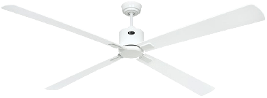 picture of Ceiling fan Casafan Eco Neo III 180 WE-WE/LG WiFi 