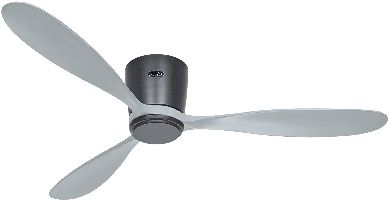 picture of ECO PLANO WOOD BG-LG 0 - 10 V 