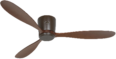 picture of ECO PLANO WOOD BZ-NB WiFi wings solid wood walnut 