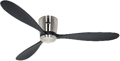 picture of ECO PLANO WOOD BN-SW 0 - 10 V 