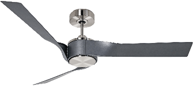 Bild von CasaFan Eco Revolution BN-MMG 