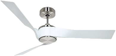 Bild von CasaFan Eco Revolution BN-MWE 