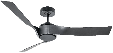picture of Ceiling fan CasaFan Eco Revolution MNS-MMG 