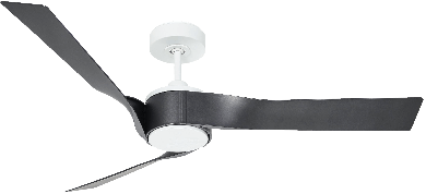 picture of Ceiling fan CasaFan Eco Revolution MWE-MMG 