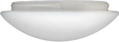 picture of Replacement glass lamp for Aviatos and Mercury 
