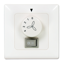 picture of ST4-150-400 rotary switch 